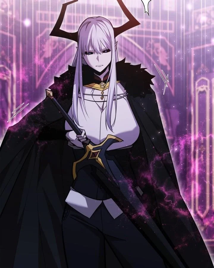 Đăng Ký Kênh Siêu Phàm Chapter 92 - 77