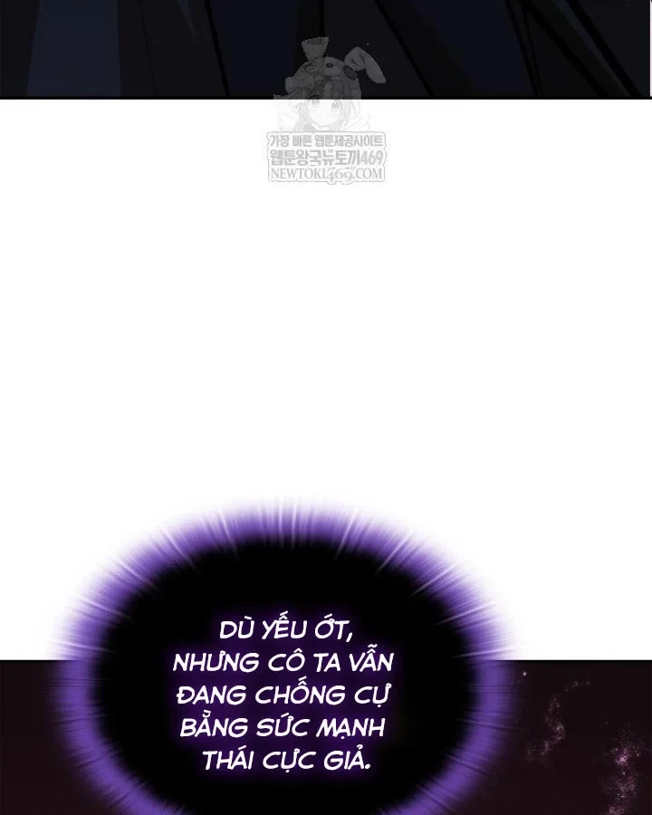 Đăng Ký Kênh Siêu Phàm Chapter 92 - 78