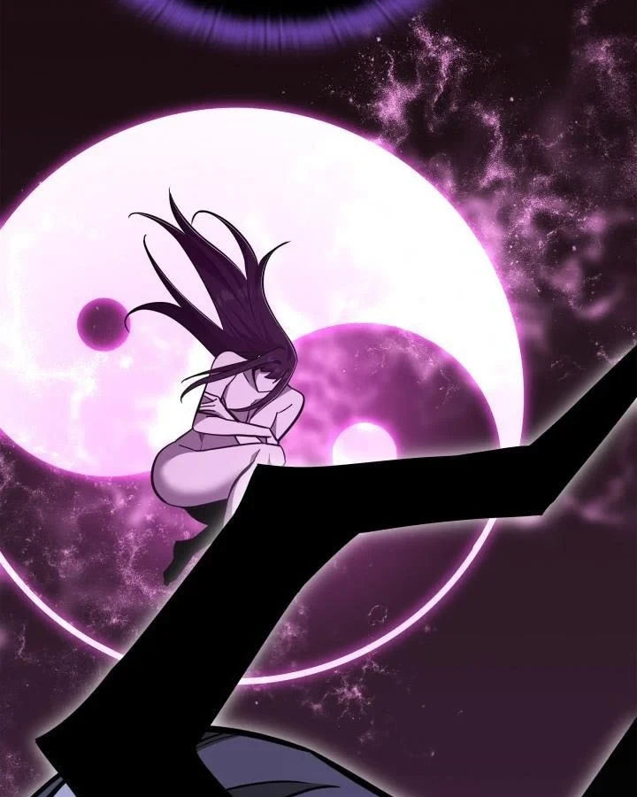 Đăng Ký Kênh Siêu Phàm Chapter 92 - 79