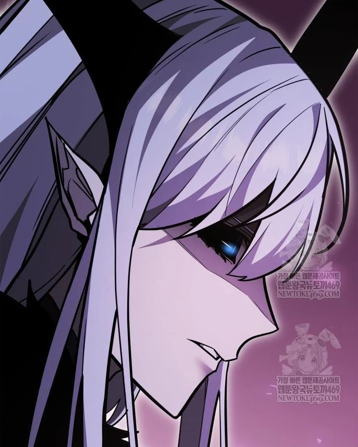 Đăng Ký Kênh Siêu Phàm Chapter 92 - 80