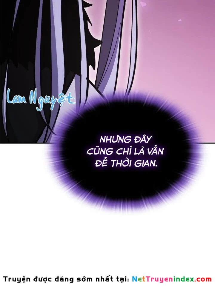 Đăng Ký Kênh Siêu Phàm Chapter 92 - 81