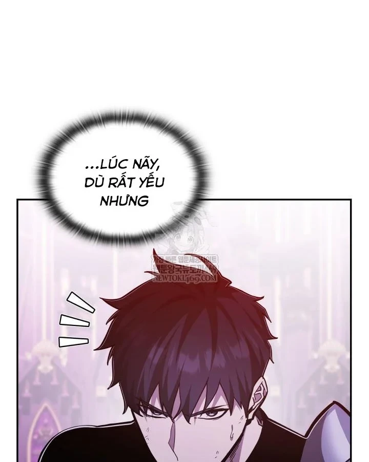 Đăng Ký Kênh Siêu Phàm Chapter 92 - 82