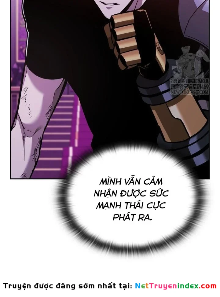 Đăng Ký Kênh Siêu Phàm Chapter 92 - 83