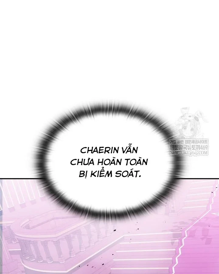 Đăng Ký Kênh Siêu Phàm Chapter 92 - 84
