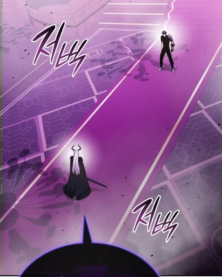 Đăng Ký Kênh Siêu Phàm Chapter 92 - 85