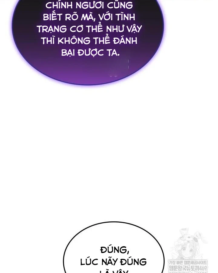 Đăng Ký Kênh Siêu Phàm Chapter 92 - 86