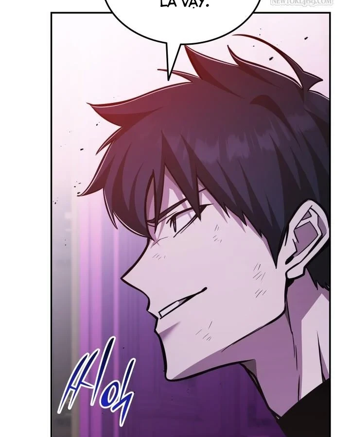 Đăng Ký Kênh Siêu Phàm Chapter 92 - 87