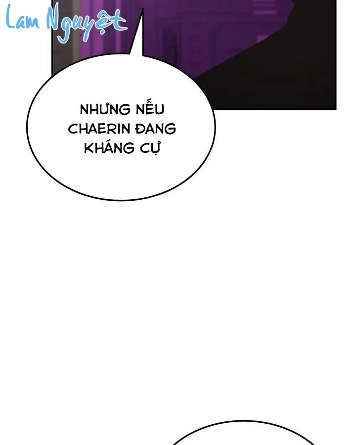 Đăng Ký Kênh Siêu Phàm Chapter 92 - 88