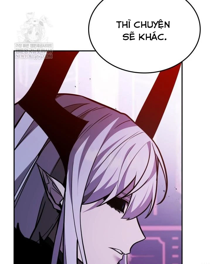 Đăng Ký Kênh Siêu Phàm Chapter 92 - 89