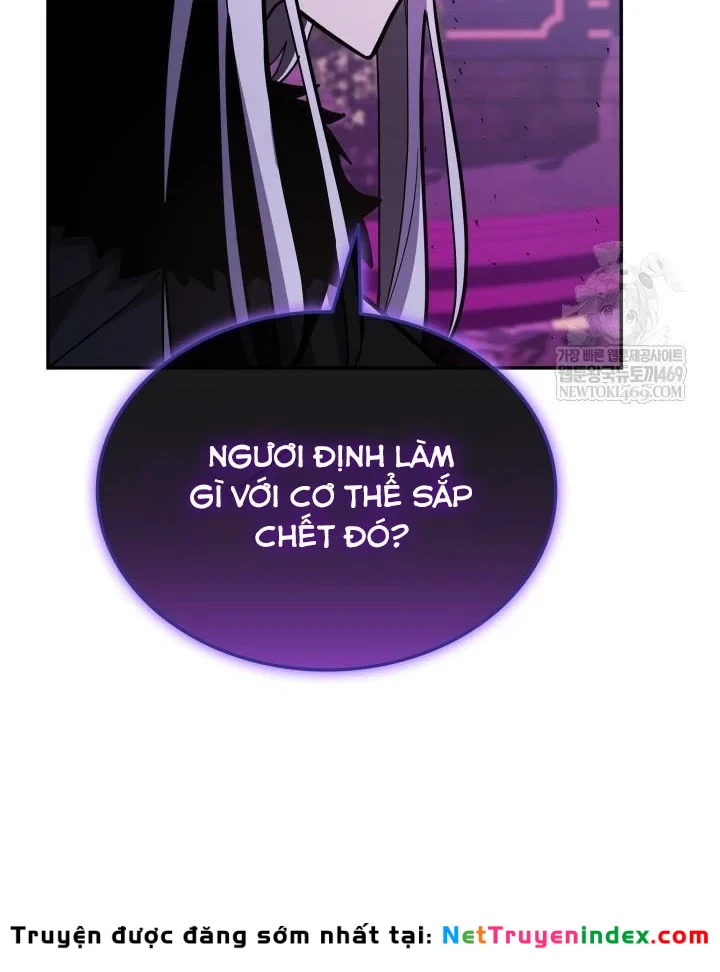 Đăng Ký Kênh Siêu Phàm Chapter 92 - 90