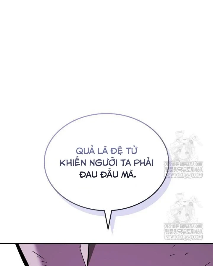 Đăng Ký Kênh Siêu Phàm Chapter 92 - 91