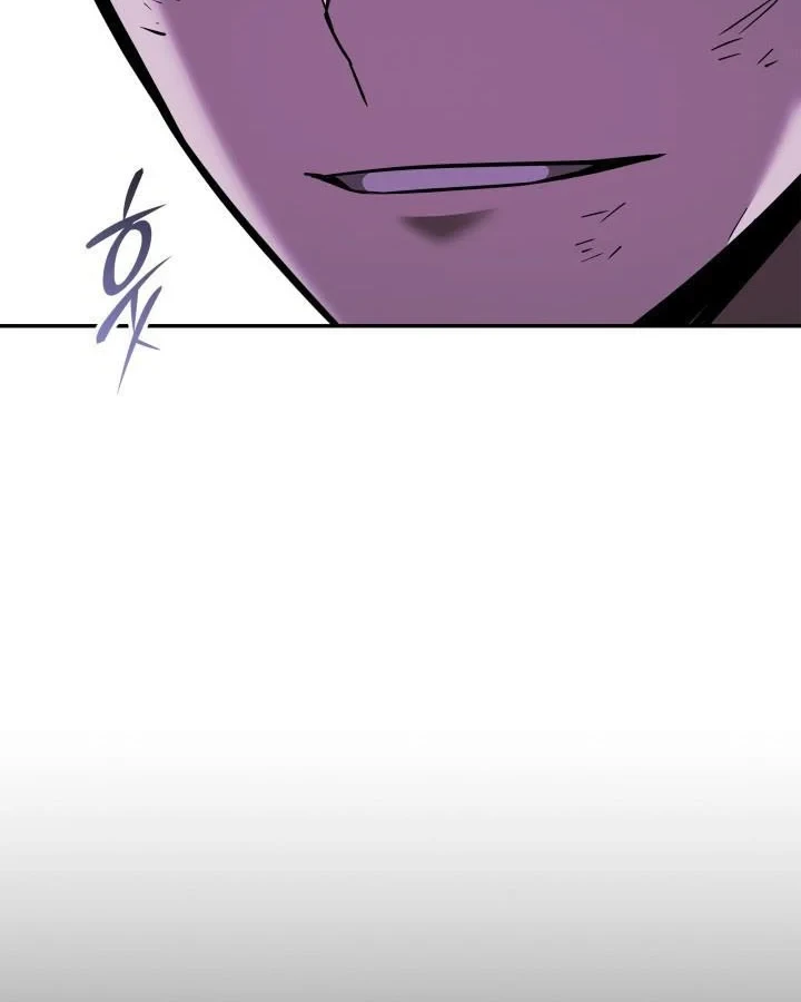 Đăng Ký Kênh Siêu Phàm Chapter 92 - 92