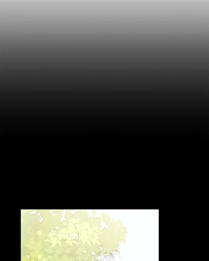 Đăng Ký Kênh Siêu Phàm Chapter 92 - 93