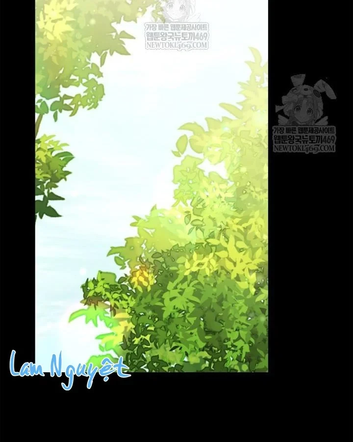 Đăng Ký Kênh Siêu Phàm Chapter 92 - 94