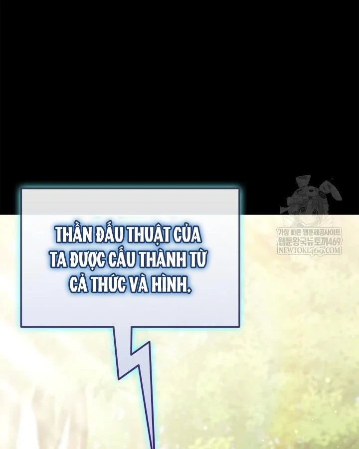 Đăng Ký Kênh Siêu Phàm Chapter 92 - 95