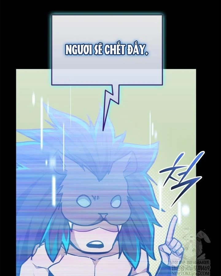 Đăng Ký Kênh Siêu Phàm Chapter 92 - 98