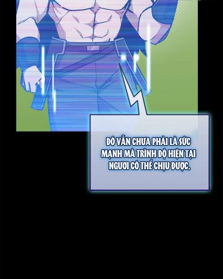 Đăng Ký Kênh Siêu Phàm Chapter 92 - 99