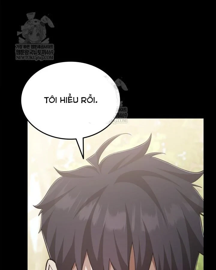 Đăng Ký Kênh Siêu Phàm Chapter 92 - 100