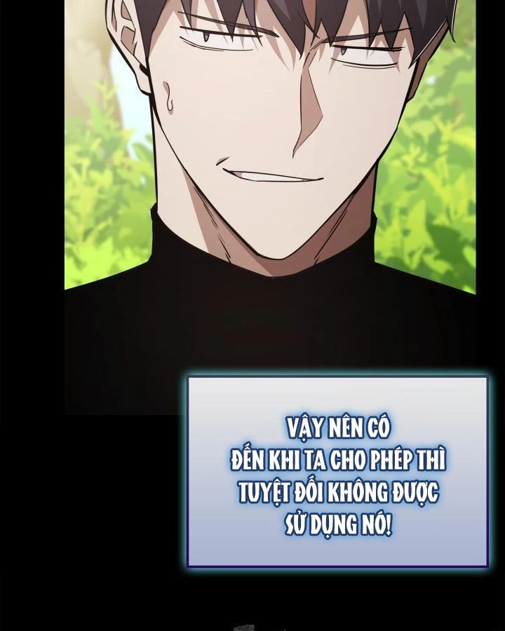 Đăng Ký Kênh Siêu Phàm Chapter 92 - 101