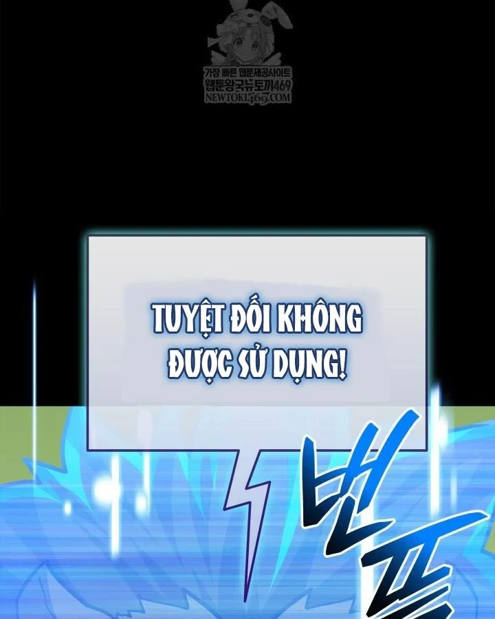 Đăng Ký Kênh Siêu Phàm Chapter 92 - 102