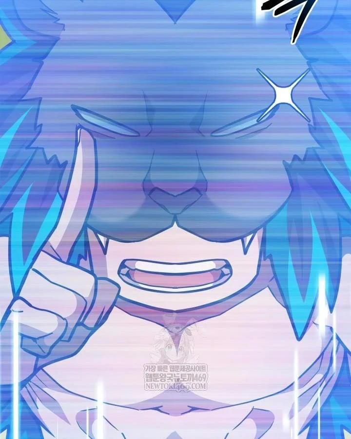 Đăng Ký Kênh Siêu Phàm Chapter 92 - 103