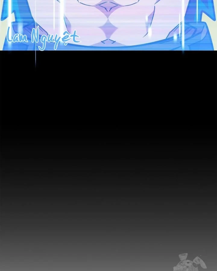 Đăng Ký Kênh Siêu Phàm Chapter 92 - 104