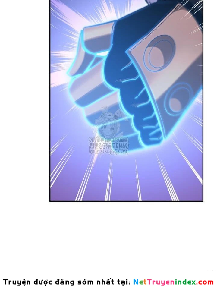 Đăng Ký Kênh Siêu Phàm Chapter 92 - 106