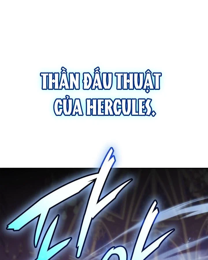 Đăng Ký Kênh Siêu Phàm Chapter 92 - 107