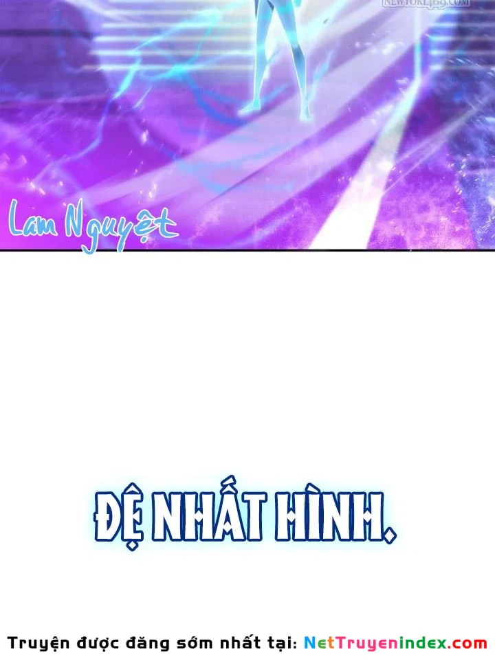 Đăng Ký Kênh Siêu Phàm Chapter 92 - 109