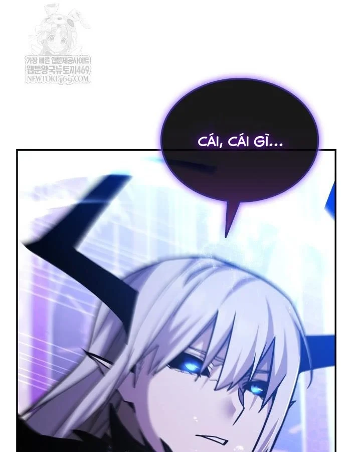 Đăng Ký Kênh Siêu Phàm Chapter 92 - 111