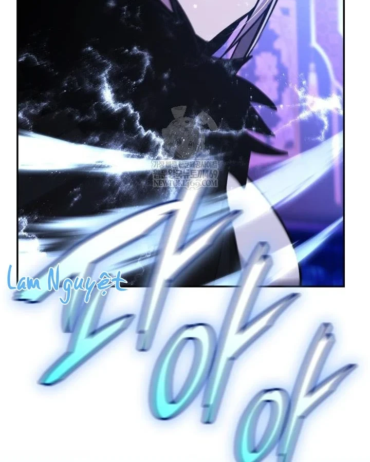 Đăng Ký Kênh Siêu Phàm Chapter 92 - 112