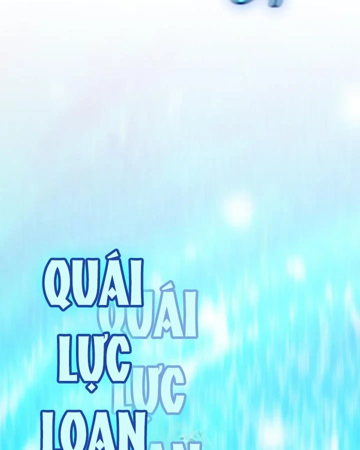 Đăng Ký Kênh Siêu Phàm Chapter 92 - 113