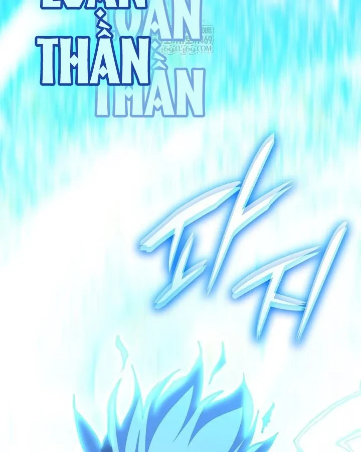 Đăng Ký Kênh Siêu Phàm Chapter 92 - 114