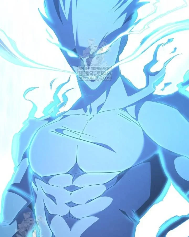 Đăng Ký Kênh Siêu Phàm Chapter 92 - 115