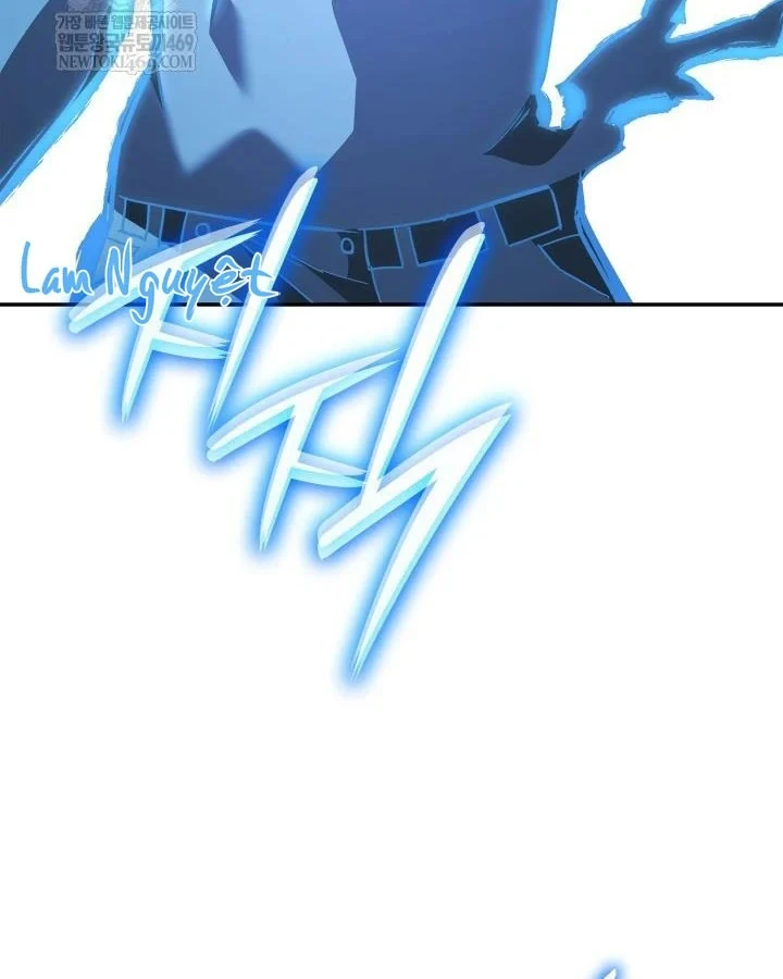 Đăng Ký Kênh Siêu Phàm Chapter 92 - 116