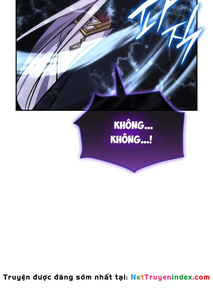 Đăng Ký Kênh Siêu Phàm Chapter 92 - 118