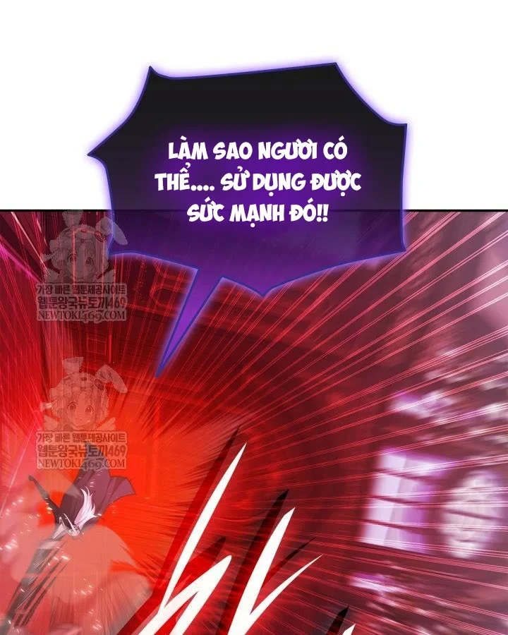 Đăng Ký Kênh Siêu Phàm Chapter 92 - 119