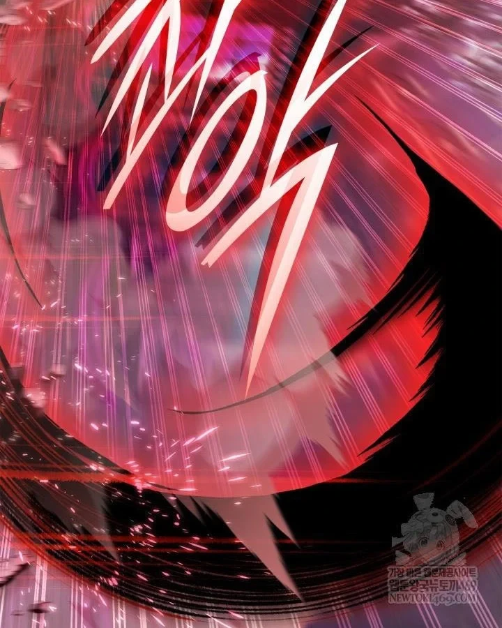 Đăng Ký Kênh Siêu Phàm Chapter 92 - 120