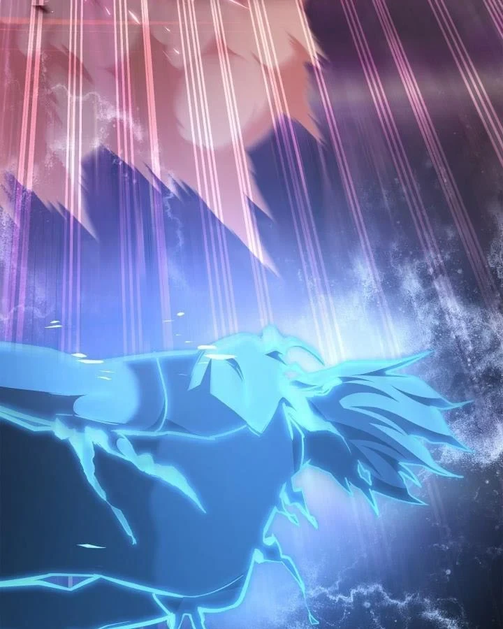 Đăng Ký Kênh Siêu Phàm Chapter 92 - 121