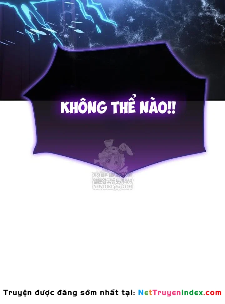 Đăng Ký Kênh Siêu Phàm Chapter 92 - 122