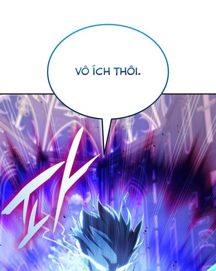 Đăng Ký Kênh Siêu Phàm Chapter 92 - 123