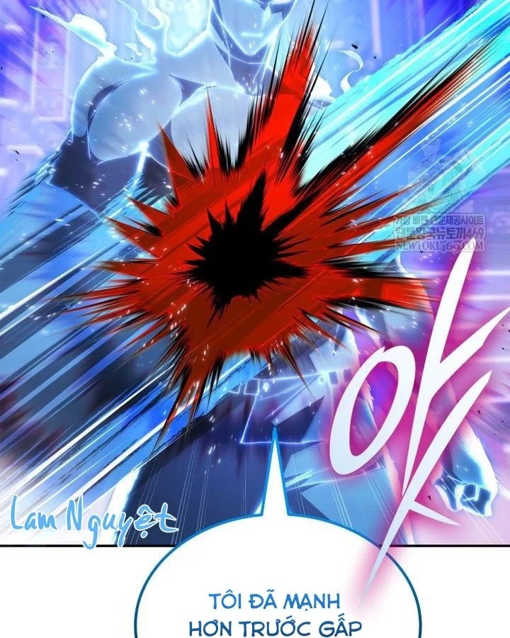 Đăng Ký Kênh Siêu Phàm Chapter 92 - 124