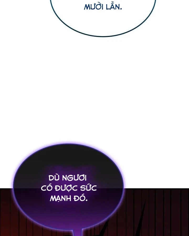 Đăng Ký Kênh Siêu Phàm Chapter 92 - 125