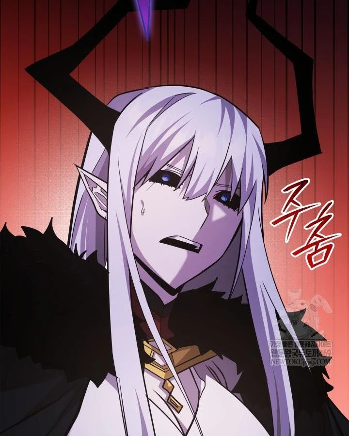 Đăng Ký Kênh Siêu Phàm Chapter 92 - 126