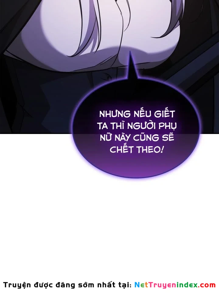 Đăng Ký Kênh Siêu Phàm Chapter 92 - 127