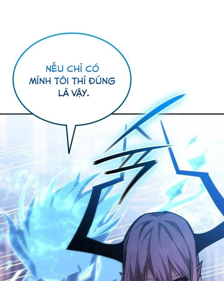 Đăng Ký Kênh Siêu Phàm Chapter 92 - 128