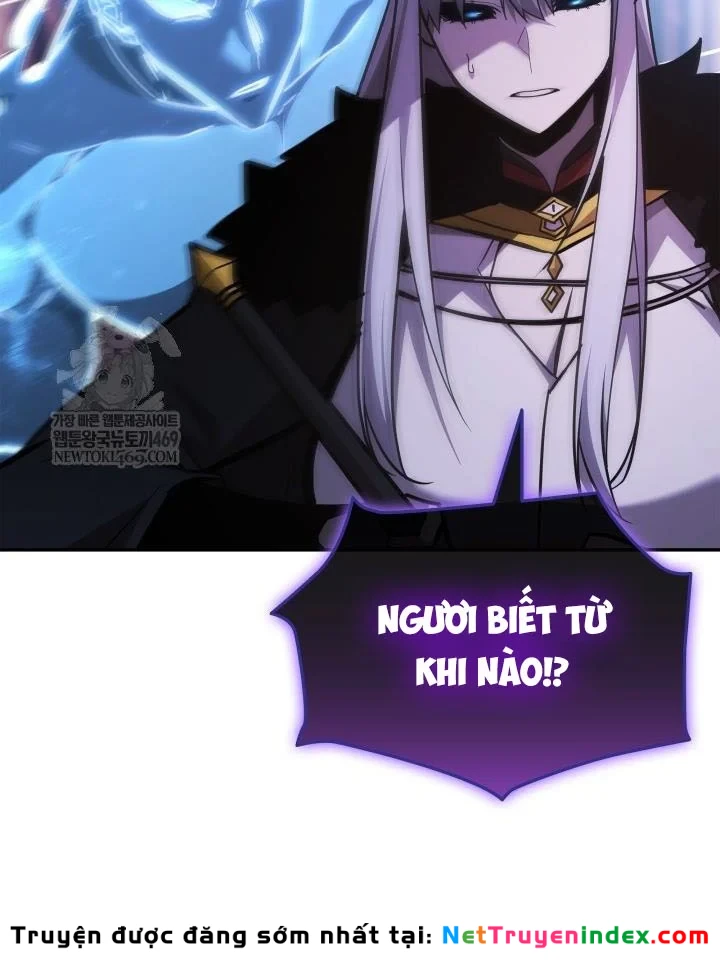 Đăng Ký Kênh Siêu Phàm Chapter 92 - 129