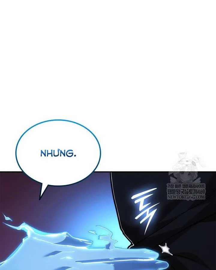 Đăng Ký Kênh Siêu Phàm Chapter 92 - 130