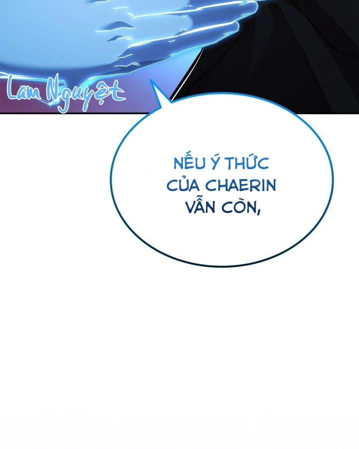 Đăng Ký Kênh Siêu Phàm Chapter 92 - 131