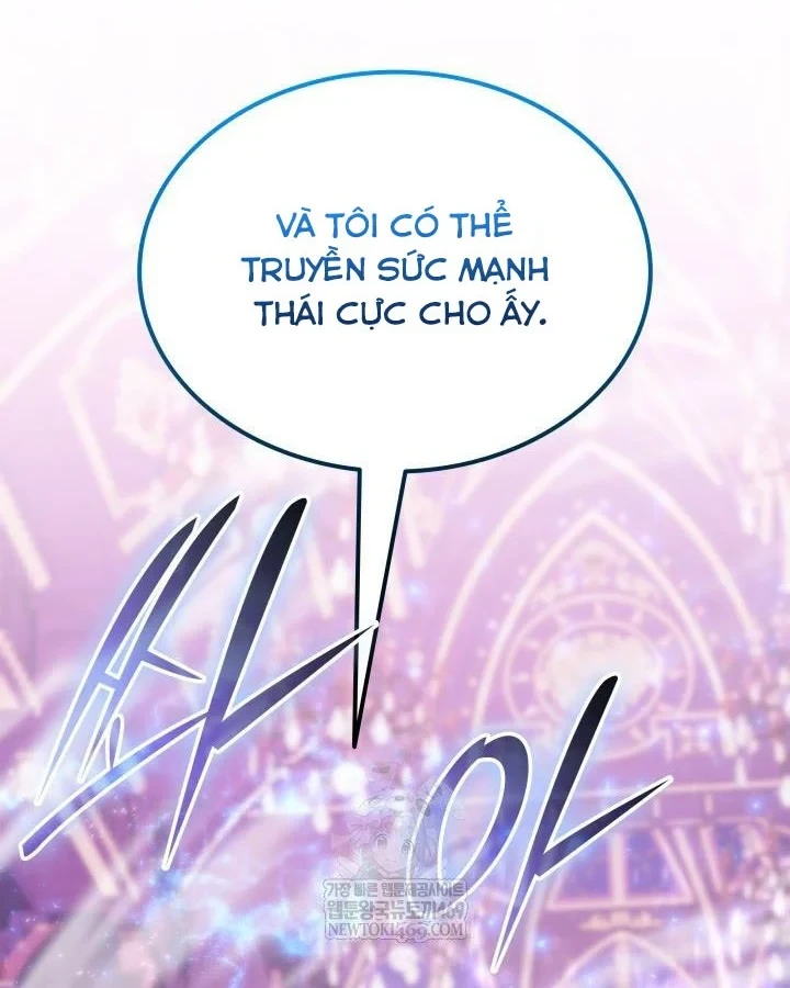 Đăng Ký Kênh Siêu Phàm Chapter 92 - 132